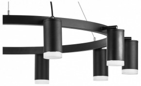Подвесная люстра Lightstar Rullo LR0203700 в Верхней Пышме - verhnyaya-pyshma.mebel24.online | фото 5