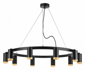 Подвесная люстра Lightstar Rullo LR02037040 в Верхней Пышме - verhnyaya-pyshma.mebel24.online | фото 2