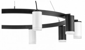 Подвесная люстра Lightstar Rullo LR0203753650 в Верхней Пышме - verhnyaya-pyshma.mebel24.online | фото 5