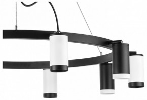 Подвесная люстра Lightstar Rullo LR02037536576 в Верхней Пышме - verhnyaya-pyshma.mebel24.online | фото 5