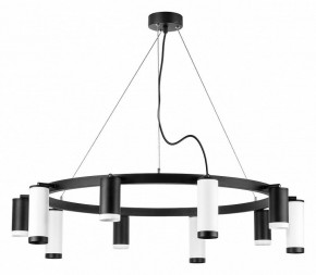 Подвесная люстра Lightstar Rullo LR02037586576 в Верхней Пышме - verhnyaya-pyshma.mebel24.online | фото 2