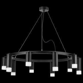 Подвесная люстра Lightstar Rullo LR0203758751 в Верхней Пышме - verhnyaya-pyshma.mebel24.online | фото 3