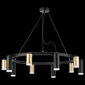 Подвесная люстра Lightstar Rullo LR0204058750 в Верхней Пышме - verhnyaya-pyshma.mebel24.online | фото 3