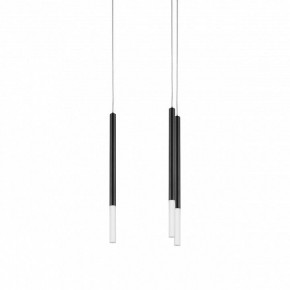 Подвесная люстра Lightstar Tubo L3T747137 в Верхней Пышме - verhnyaya-pyshma.mebel24.online | фото 2