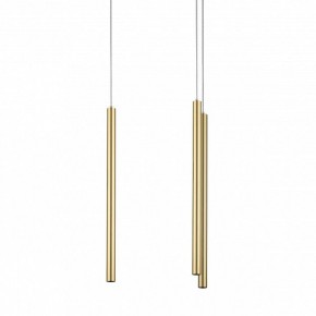 Подвесная люстра Lightstar Tubo L3T747233 в Верхней Пышме - verhnyaya-pyshma.mebel24.online | фото 2