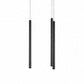 Подвесная люстра Lightstar Tubo L3T747247 в Верхней Пышме - verhnyaya-pyshma.mebel24.online | фото 2