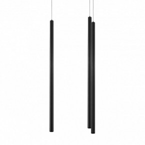 Подвесная люстра Lightstar Tubo L3T747347 в Верхней Пышме - verhnyaya-pyshma.mebel24.online | фото 2