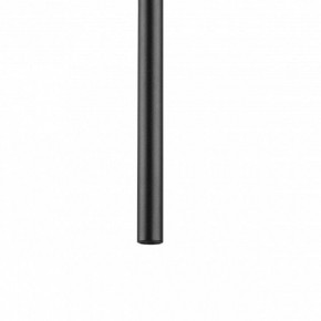 Подвесная люстра Lightstar Tubo L3T747347 в Верхней Пышме - verhnyaya-pyshma.mebel24.online | фото 4