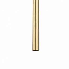 Подвесная люстра Lightstar Tubo L3T747443 в Верхней Пышме - verhnyaya-pyshma.mebel24.online | фото 5