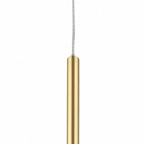 Подвесная люстра Lightstar Tubo L3T747443 в Верхней Пышме - verhnyaya-pyshma.mebel24.online | фото 6