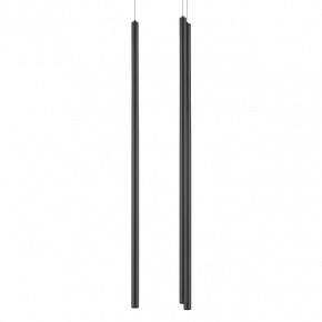 Подвесная люстра Lightstar Tubo L3T747447 в Верхней Пышме - verhnyaya-pyshma.mebel24.online | фото 2