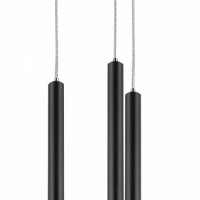 Подвесная люстра Lightstar Tubo L5T747137 в Верхней Пышме - verhnyaya-pyshma.mebel24.online | фото 6