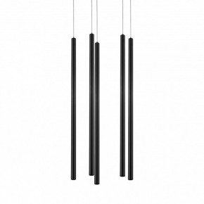Подвесная люстра Lightstar Tubo L5T747337 в Верхней Пышме - verhnyaya-pyshma.mebel24.online | фото 2