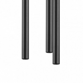 Подвесная люстра Lightstar Tubo L5T747347 в Верхней Пышме - verhnyaya-pyshma.mebel24.online | фото 5
