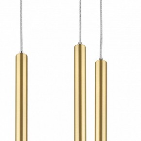 Подвесная люстра Lightstar Tubo L5T747443 в Верхней Пышме - verhnyaya-pyshma.mebel24.online | фото 6