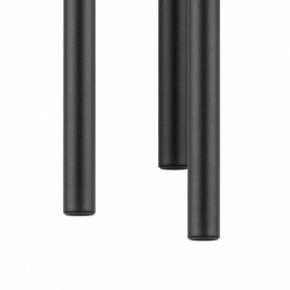 Подвесная люстра Lightstar Tubo L5T747447 в Верхней Пышме - verhnyaya-pyshma.mebel24.online | фото 3