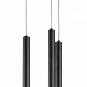 Подвесная люстра Lightstar Tubo L5T747447 в Верхней Пышме - verhnyaya-pyshma.mebel24.online | фото 4