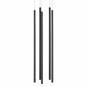Подвесная люстра Lightstar Tubo L5T747447 в Верхней Пышме - verhnyaya-pyshma.mebel24.online | фото 7