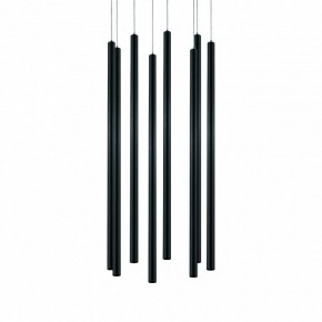 Подвесная люстра Lightstar Tubo L8T747337 в Верхней Пышме - verhnyaya-pyshma.mebel24.online | фото 2