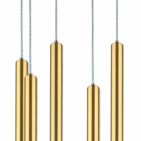 Подвесная люстра Lightstar Tubo L8T747343 в Верхней Пышме - verhnyaya-pyshma.mebel24.online | фото 6