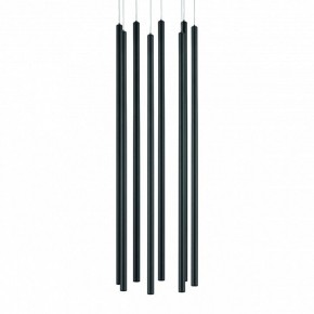 Подвесная люстра Lightstar Tubo L8T747437 в Верхней Пышме - verhnyaya-pyshma.mebel24.online | фото 2