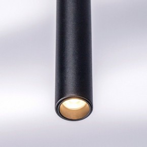 Подвесная люстра Lightstar Tubo L8T747447 в Верхней Пышме - verhnyaya-pyshma.mebel24.online | фото 4