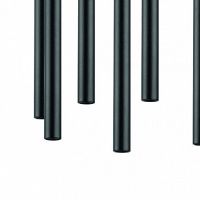 Подвесная люстра Lightstar Tubo L8T747447 в Верхней Пышме - verhnyaya-pyshma.mebel24.online | фото 5
