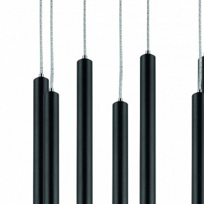 Подвесная люстра Lightstar Tubo L8T747447 в Верхней Пышме - verhnyaya-pyshma.mebel24.online | фото 6