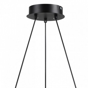 Подвесная люстра Lumion Ilmina 8237/9 в Верхней Пышме - verhnyaya-pyshma.mebel24.online | фото 7