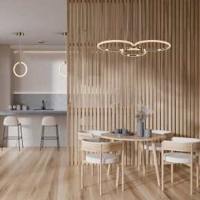 Подвесная люстра Lumion Nova 5297/80L в Верхней Пышме - verhnyaya-pyshma.mebel24.online | фото 5