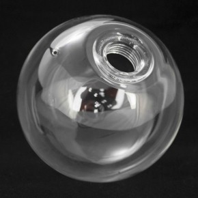 Подвесная люстра Lussole Bubbles LSP-8396 в Верхней Пышме - verhnyaya-pyshma.mebel24.online | фото 6