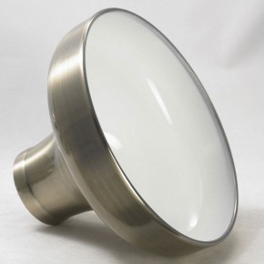 Подвесная люстра Lussole Sona LSL-3003-03 в Верхней Пышме - verhnyaya-pyshma.mebel24.online | фото 5