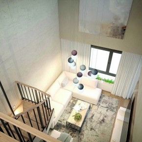 Подвесная люстра Mantra Galaxia 7621 в Верхней Пышме - verhnyaya-pyshma.mebel24.online | фото 3