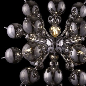 Подвесная люстра Maytoni Bolla MOD133PL-06CH в Верхней Пышме - verhnyaya-pyshma.mebel24.online | фото 5
