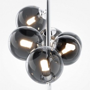 Подвесная люстра Maytoni Dallas MOD545PL-06CH в Верхней Пышме - verhnyaya-pyshma.mebel24.online | фото 4