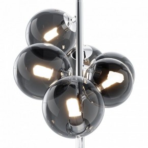 Подвесная люстра Maytoni Dallas MOD545PL-06CH в Верхней Пышме - verhnyaya-pyshma.mebel24.online | фото 5