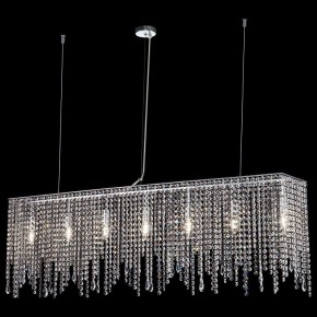 Подвесная люстра Maytoni Empress DIA002PL-07CH в Верхней Пышме - verhnyaya-pyshma.mebel24.online | фото 3