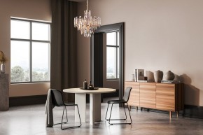 Подвесная люстра Maytoni Flare DIA200PL-06G в Верхней Пышме - verhnyaya-pyshma.mebel24.online | фото 6