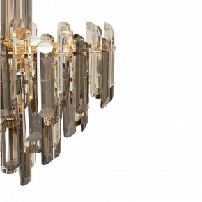 Подвесная люстра Maytoni Flare DIA200PL-06G в Верхней Пышме - verhnyaya-pyshma.mebel24.online | фото 8