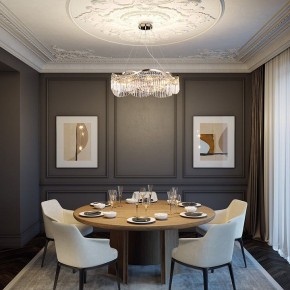 Подвесная люстра Maytoni Gracia DIA201PL-10G в Верхней Пышме - verhnyaya-pyshma.mebel24.online | фото 3