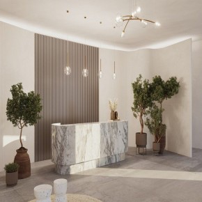 Подвесная люстра Maytoni Mood MOD172PL-06BS в Верхней Пышме - verhnyaya-pyshma.mebel24.online | фото 5