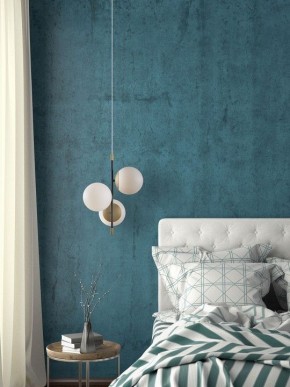 Подвесная люстра Maytoni Nostalgia MOD048PL-03G в Верхней Пышме - verhnyaya-pyshma.mebel24.online | фото 3