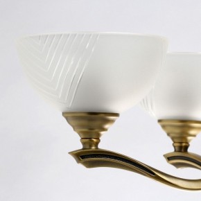 Подвесная люстра MW-Light Афродита 6 317014909 в Верхней Пышме - verhnyaya-pyshma.mebel24.online | фото 5