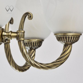 Подвесная люстра MW-Light Ариадна 20 450016305 в Верхней Пышме - verhnyaya-pyshma.mebel24.online | фото 7