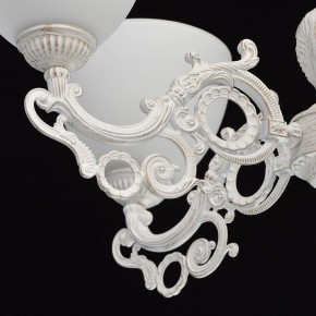 Подвесная люстра MW-Light Ариадна 21 450016605 в Верхней Пышме - verhnyaya-pyshma.mebel24.online | фото 4