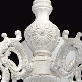 Подвесная люстра MW-Light Ариадна 21 450016605 в Верхней Пышме - verhnyaya-pyshma.mebel24.online | фото 7