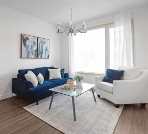 Подвесная люстра MW-Light Атмосфера 5 699011106 в Верхней Пышме - verhnyaya-pyshma.mebel24.online | фото 9