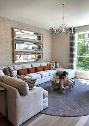 Подвесная люстра MW-Light Атмосфера 5 699011208 в Верхней Пышме - verhnyaya-pyshma.mebel24.online | фото 9