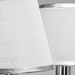 Подвесная люстра MW-Light Федерика 21 684013005 в Верхней Пышме - verhnyaya-pyshma.mebel24.online | фото 6