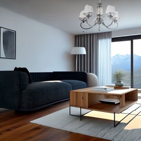 Подвесная люстра MW-Light Федерика 21 684013005 в Верхней Пышме - verhnyaya-pyshma.mebel24.online | фото 8